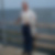 Profilbild von Heinz Werner Kremer