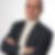 Profilbild von Ingolf Strube