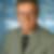 Profilbild von Winfried Hemberger