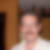 Profilbild von Herbert Kamper