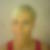 Profilbild von Nicole Muhs-Dittrich