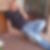 Profilbild von Dietmar Zachert