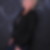 Profilbild von Belinda Sutter