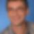 Profilbild von Günter Wolff