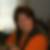 Profilbild von Inge Manley