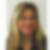 Profilbild von Beate Koczelnik
