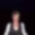 Profilbild von Rebecca Jung