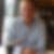 Profilbild von Michael Marius Schmidtke