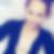 Profilbild von Theresa Beckmann