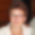 Profilbild von Sabine Deichmeier