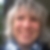 Profilbild von Andrea Diers