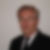 Profilbild von Hartmut Ahrenholz