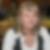 Profilbild von Andrea Schenke-Ridders