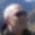 Profilbild von Luis Pedro de Almeida Da Silva