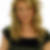Profilbild von Angela Bens