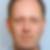 Profilbild von Axel Hertrampf