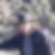 Profilbild von Ghazi Bayazid