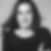 Profilbild von Heike Falkenberg