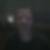 Profilbild von Andreas Ammerschuber