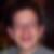 Profilbild von Daniel Lippe
