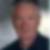 Profilbild von Hans-Gerhard Eggers
