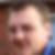 Profilbild von Gerd Kötterheinrich
