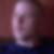 Profilbild von Thomas Heitmann