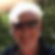 Profilbild von Wolfgang Weickert