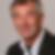Profilbild von Meinhard Strohschnieder