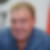 Profilbild von Robert Ablasser
