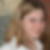 Profilbild von Insa Burmester