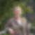 Profilbild von Mandy Nebe