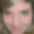 Profilbild von Katharina Horst