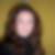 Profilbild von Heike Kaiser