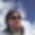 Profilbild von Andjelko Horvat