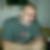 Profilbild von Andreas Spichalski