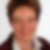 Profilbild von Margret Keusgen