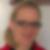 Profilbild von Daniela Siebert