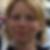 Profilbild von Leonie Giese