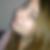 Profilbild von Hilal Öztürk