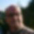 Profilbild von Horst Kruse