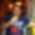 Profilbild von Ugur Bilgic