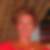 Profilbild von Helga Lingscheid