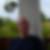 Profilbild von Robert Farbaniec