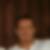 Profilbild von Herbert Grammel