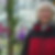 Profilbild von Brigitte Kölpin