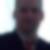 Profilbild von Michael Merten