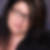 Profilbild von Eva Schindler