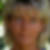 Profilbild von Christine Kosin
