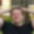 Profilbild von Stefan Bannert